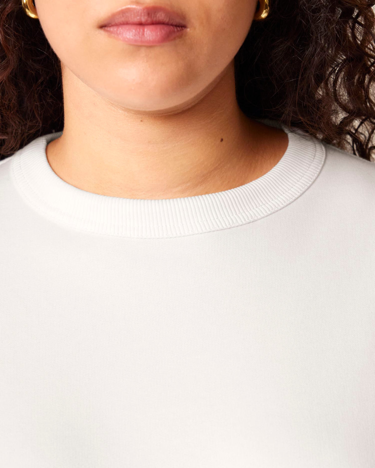Off White - C018