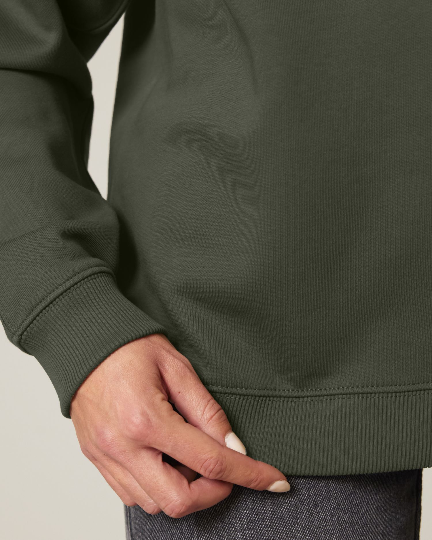 Khaki - C223