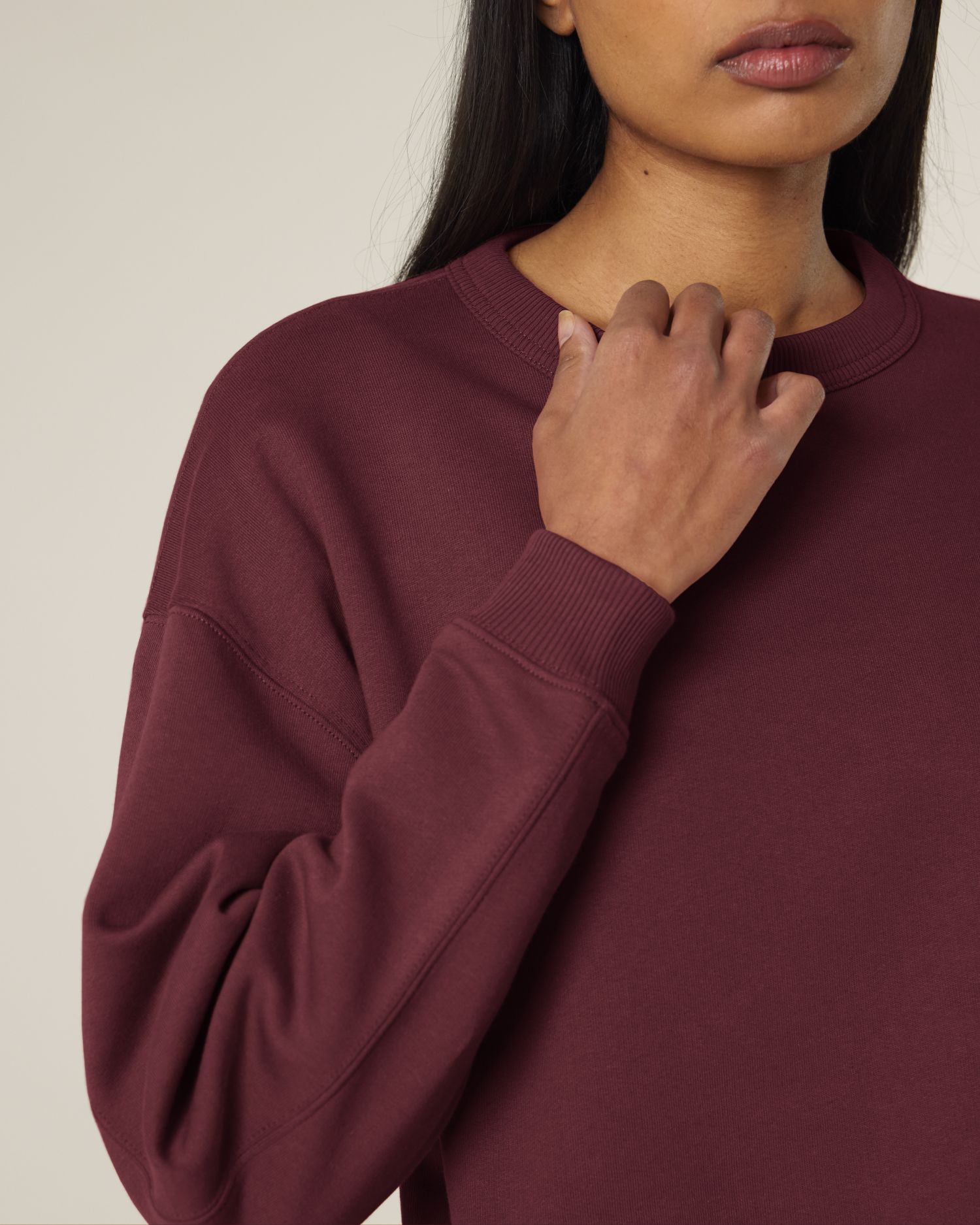 Burgundy - C244