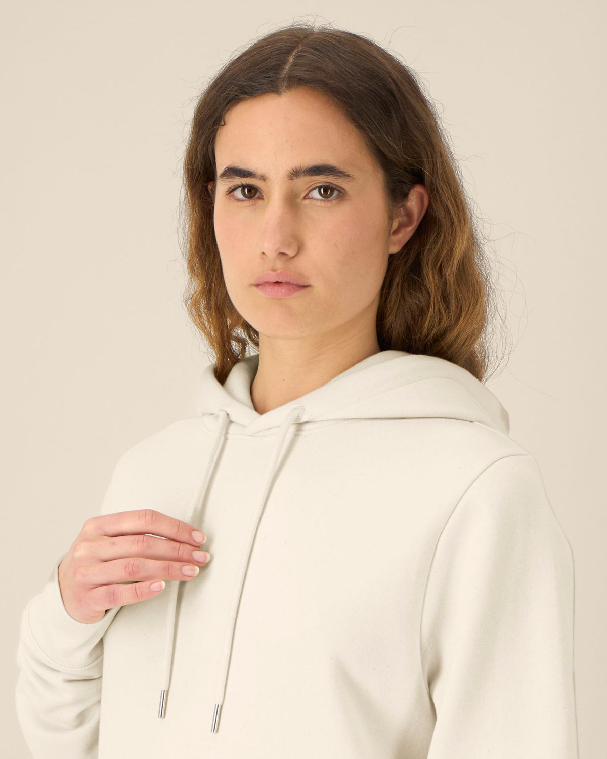 Natural Raw - C054