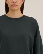 G. Dyed Black Rock - C140