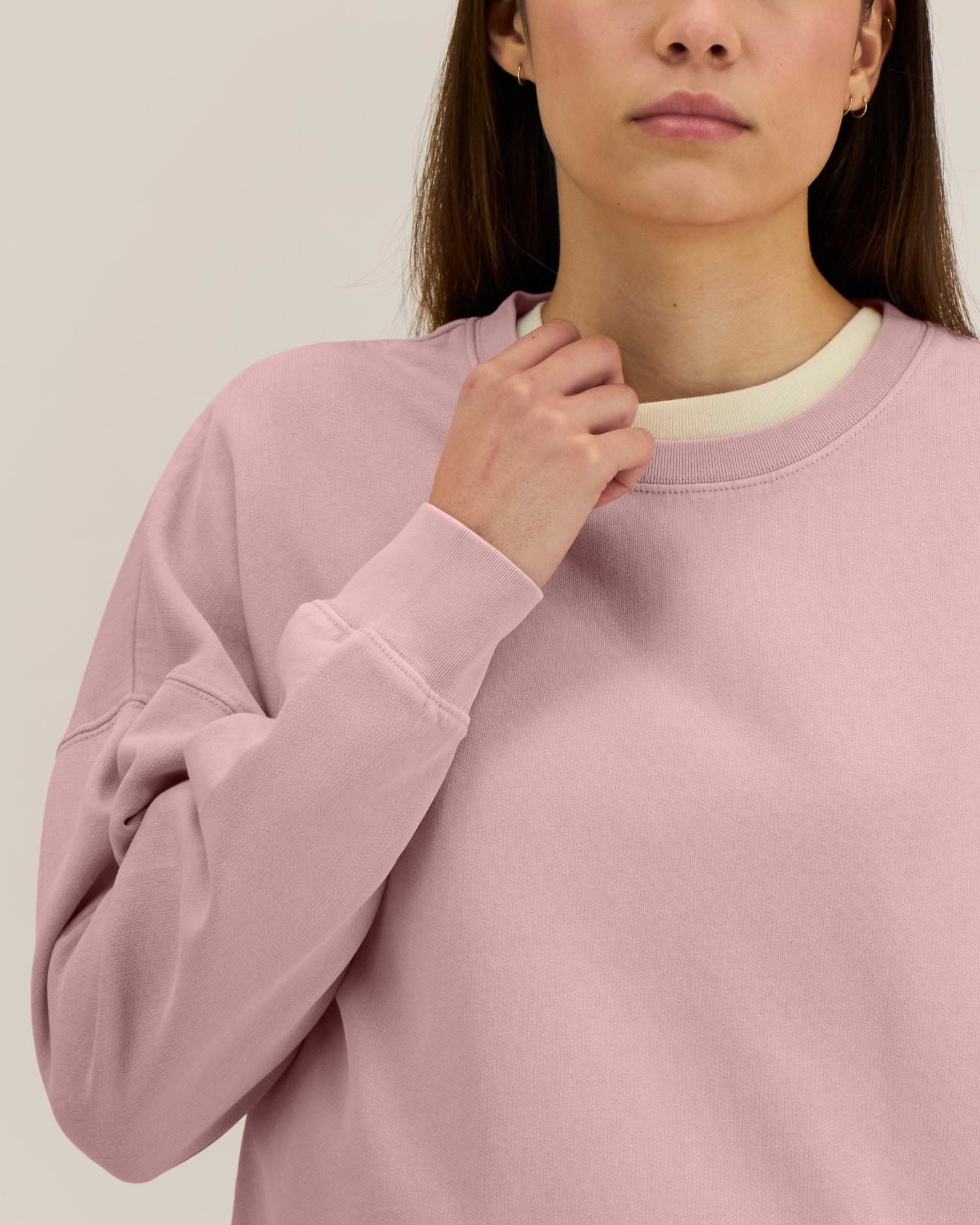G.Dyed Blush - C175
