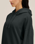 G. Dyed Black Rock - C140