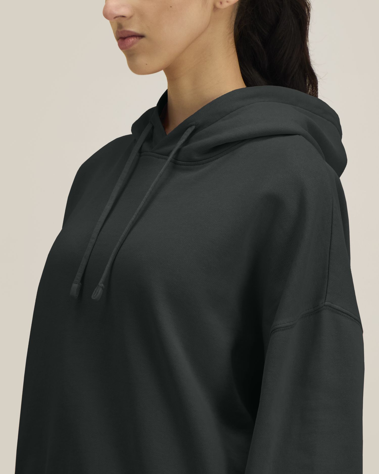G. Dyed Black Rock - C140