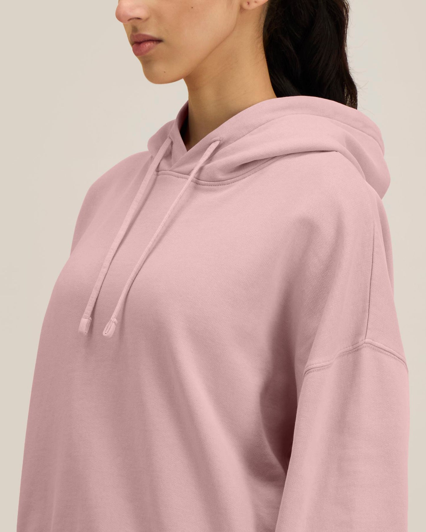 G.Dyed Blush - C175