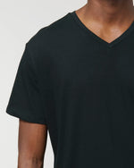 Black - C002