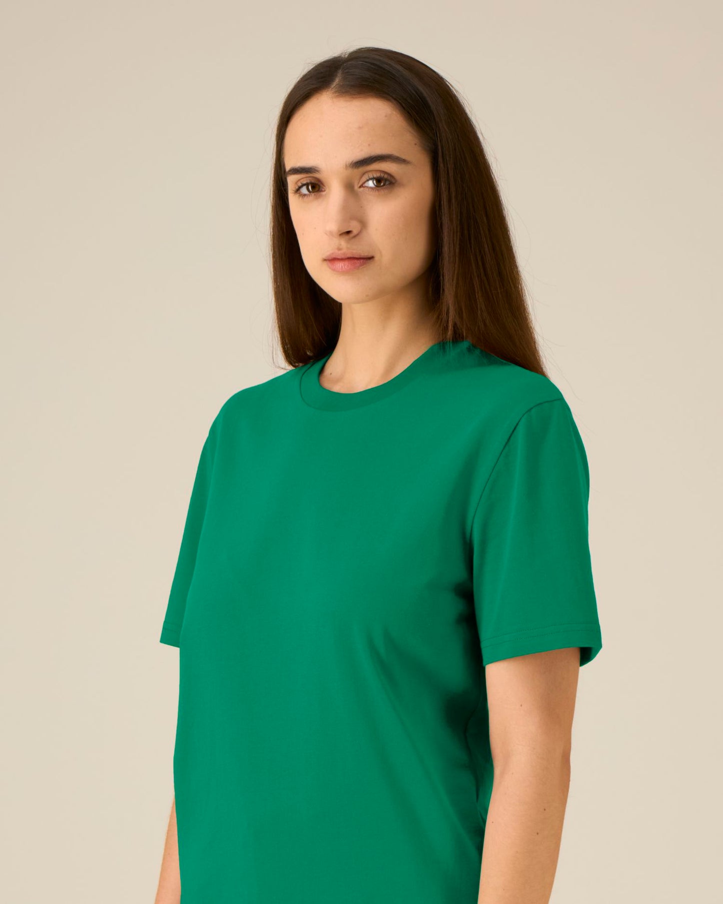 Verdant Green - C137