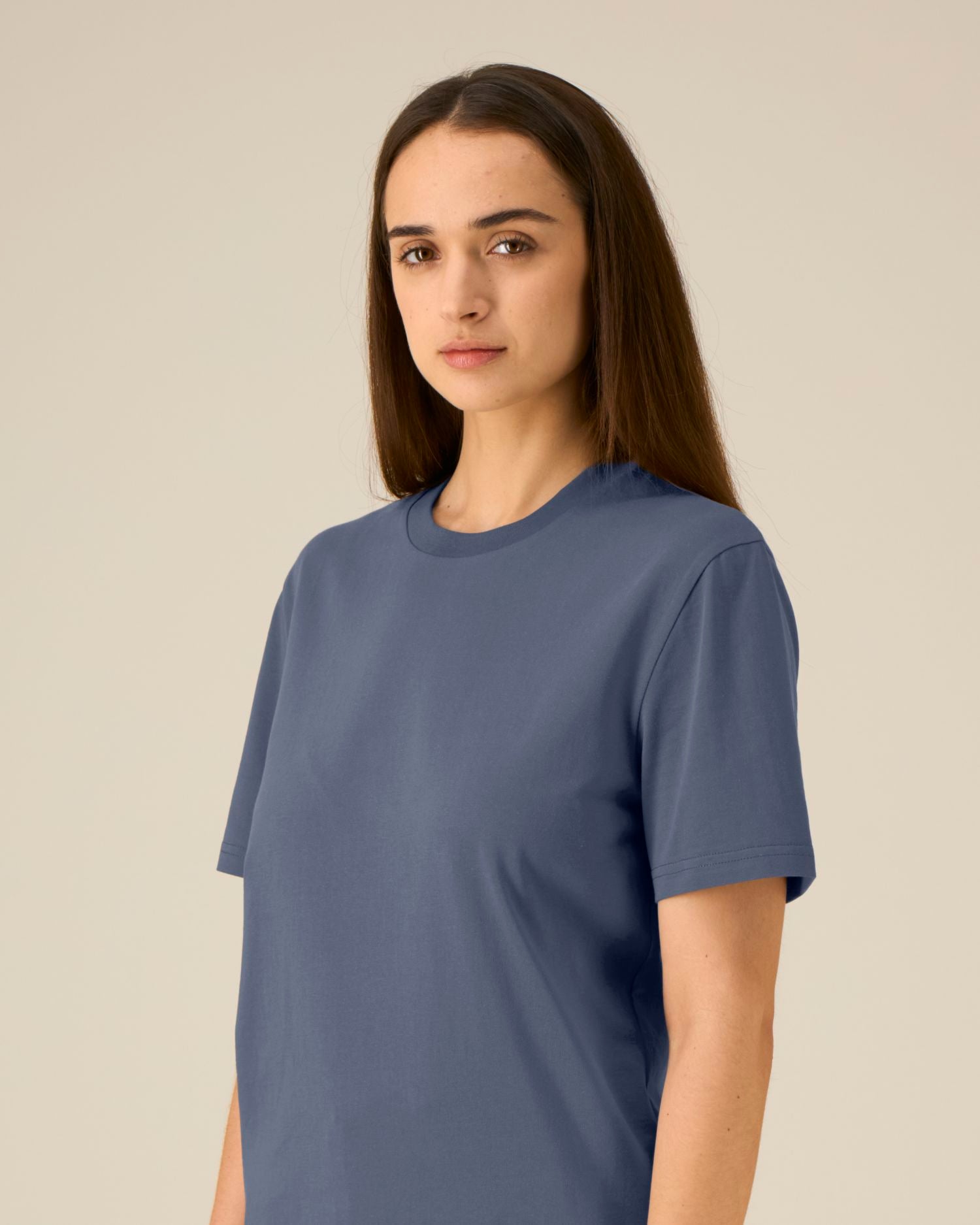 Blue Grey - C156