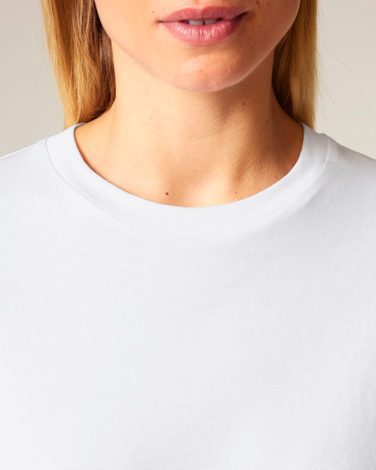 White - C001