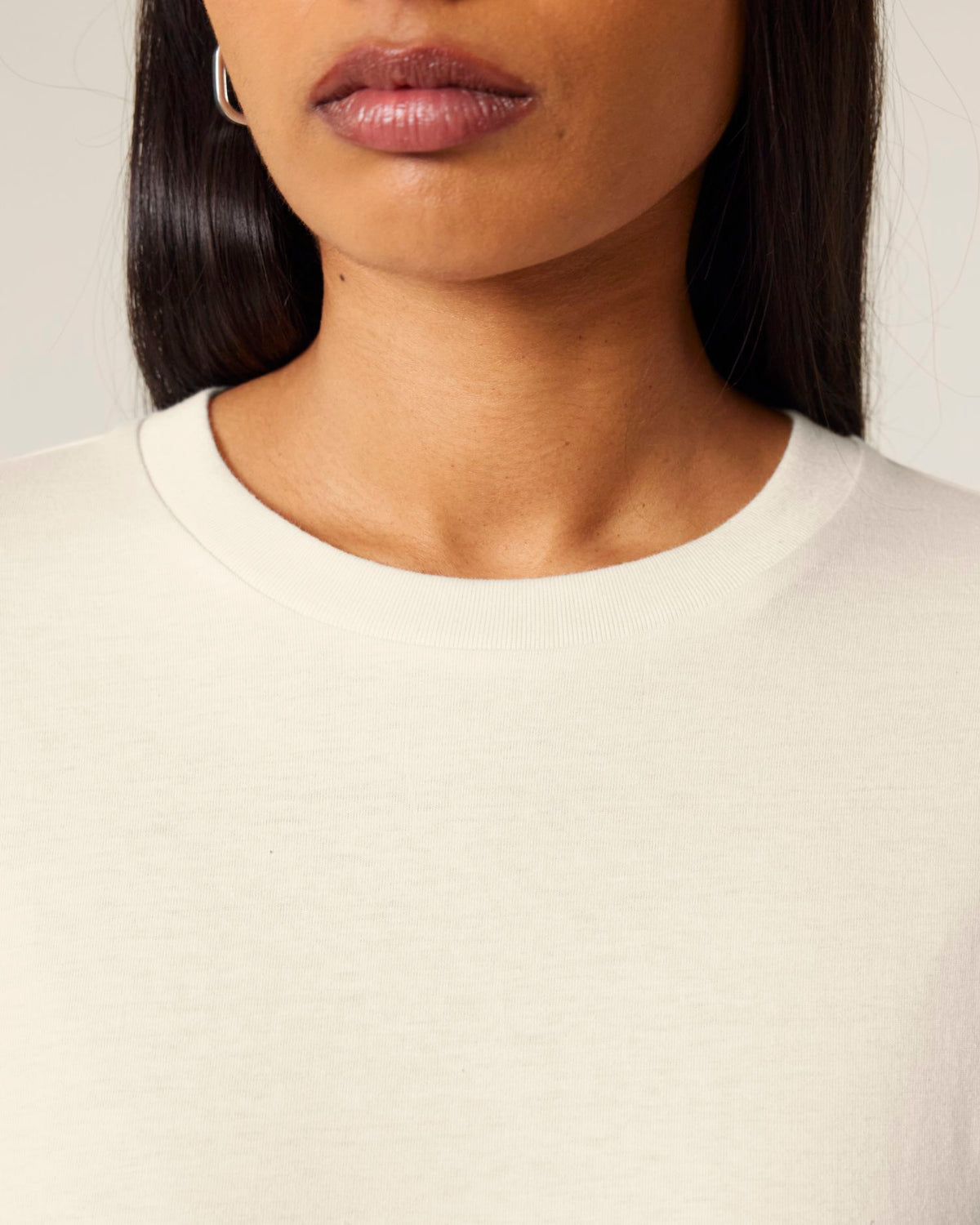 Natural Raw - C054