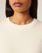 Natural Raw - C054