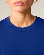 Worker Blue - C088