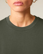 Khaki - C223