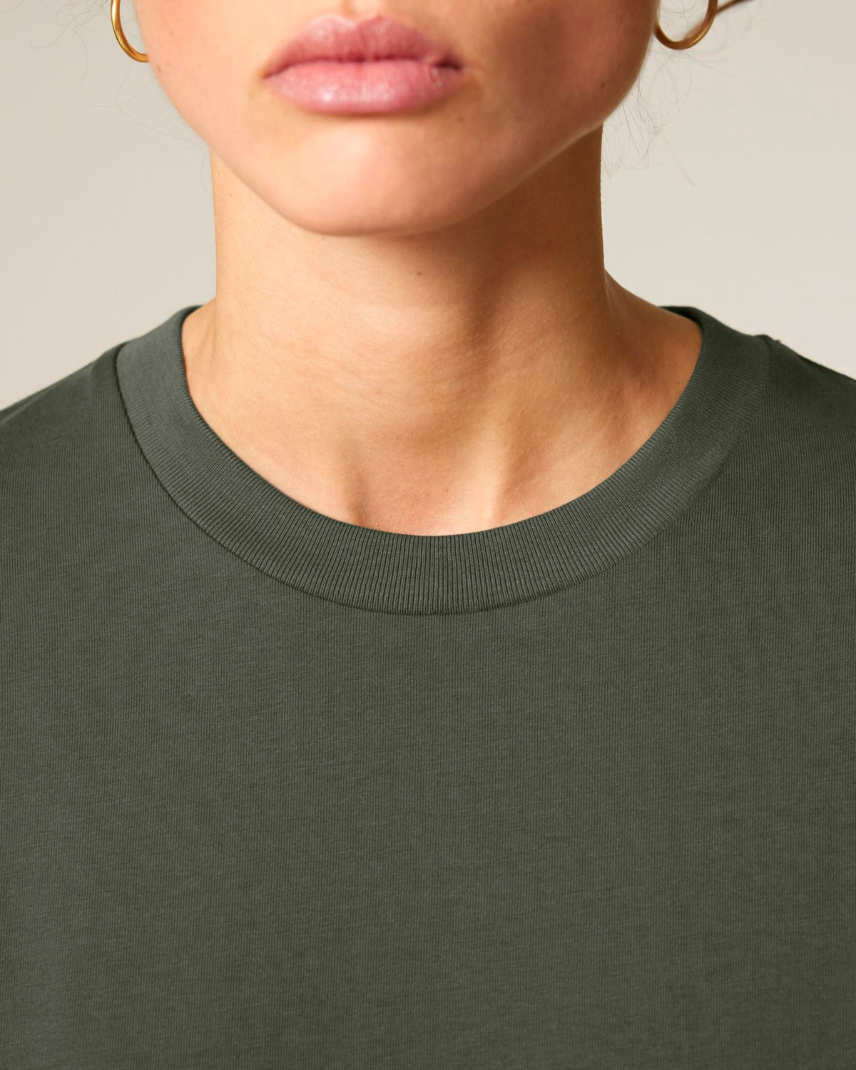 Khaki - C223