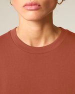 Heritage Brown - C730