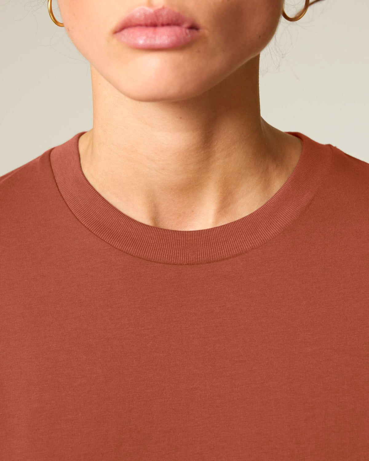 Heritage Brown - C730