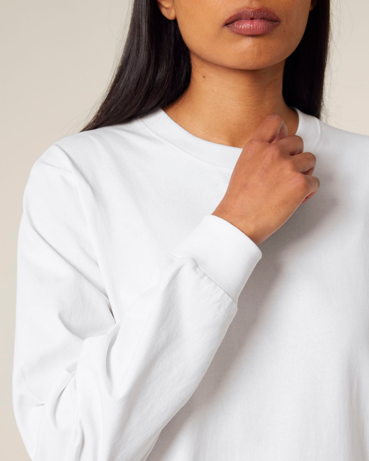 White - C001