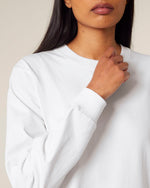 White - C001