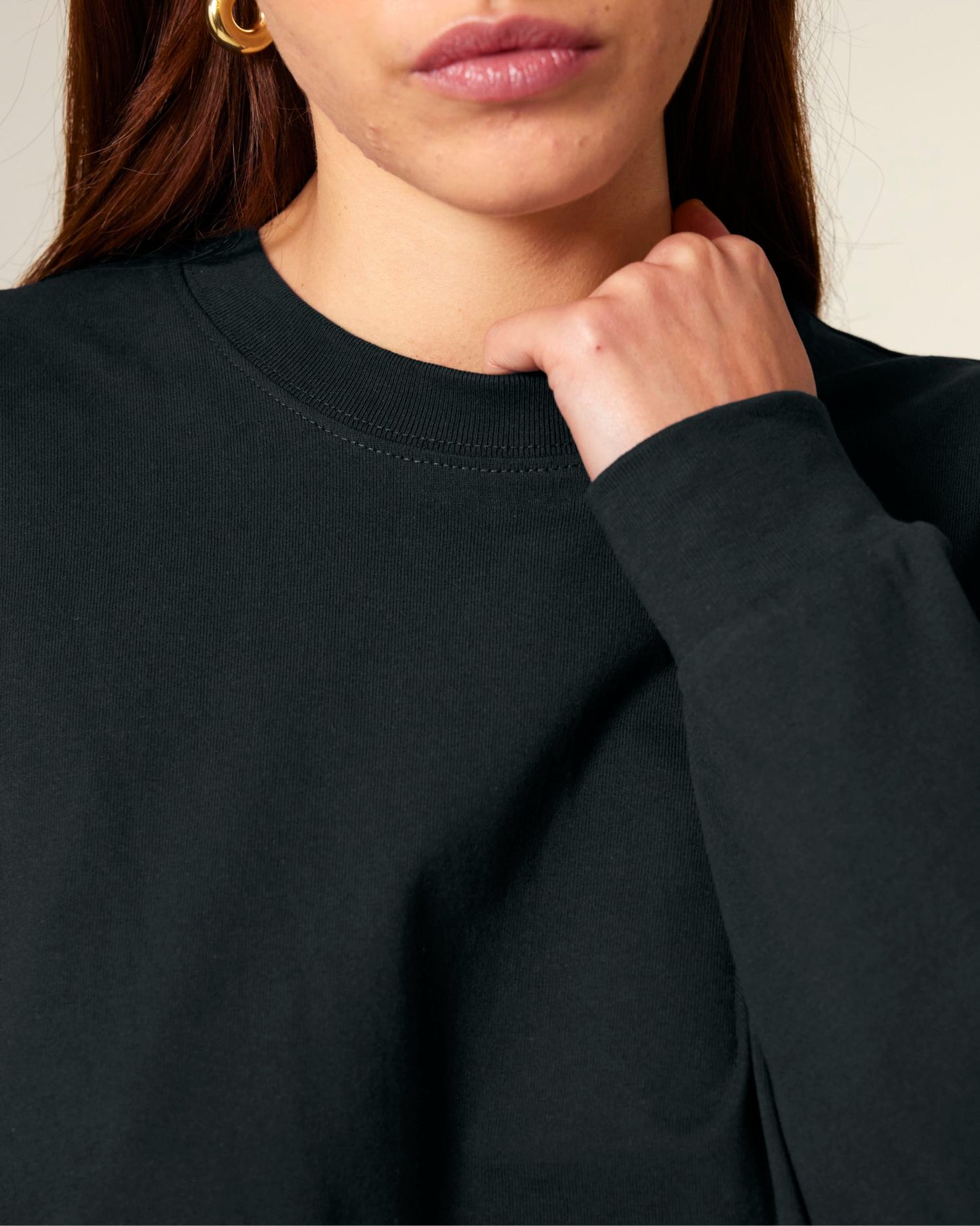 Black - C002