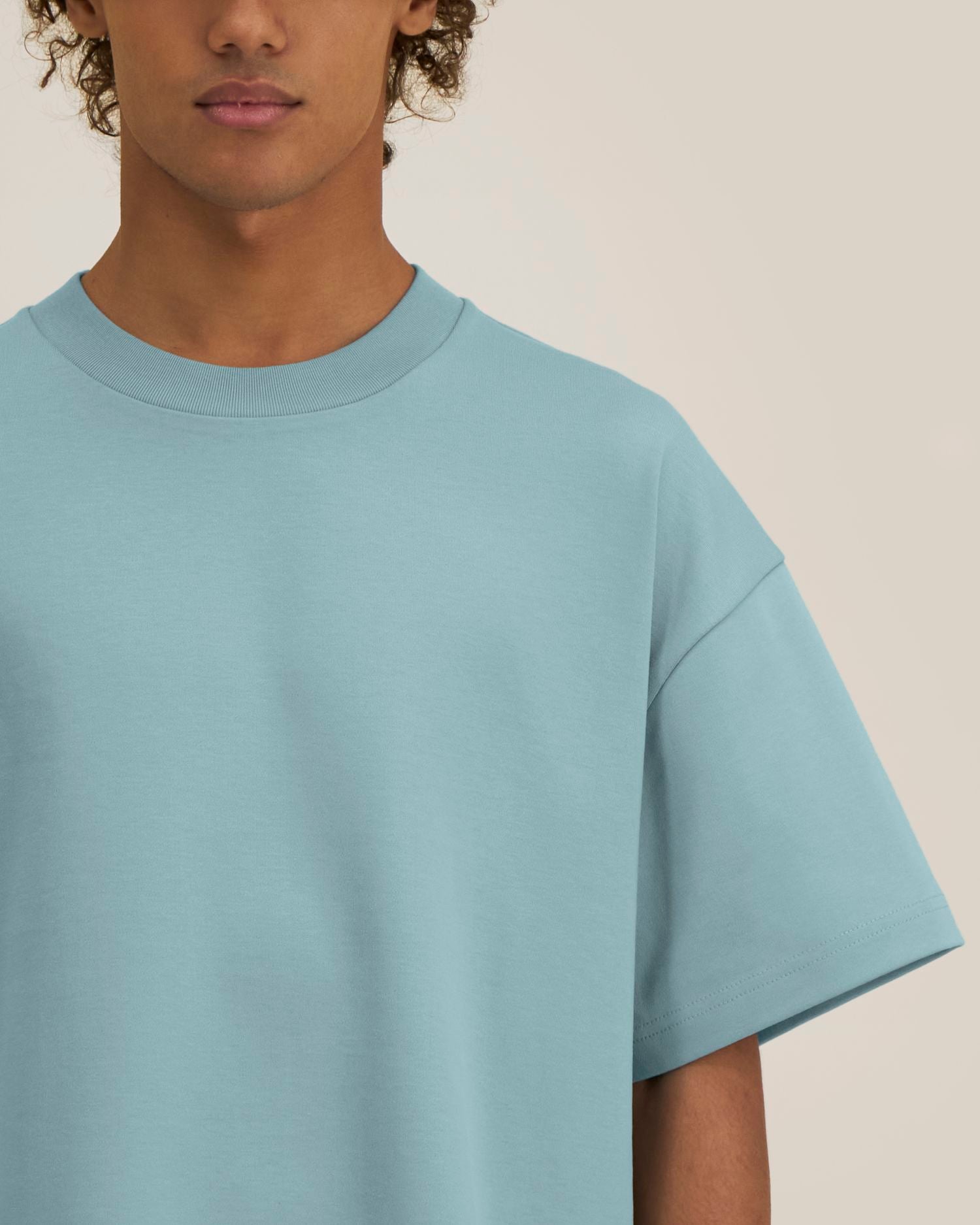 Pebble Blue - C173
