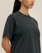 G. Dyed Black Rock - C140