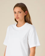 White - C001