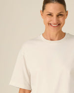 Natural Raw - C054