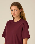 Burgundy - C244