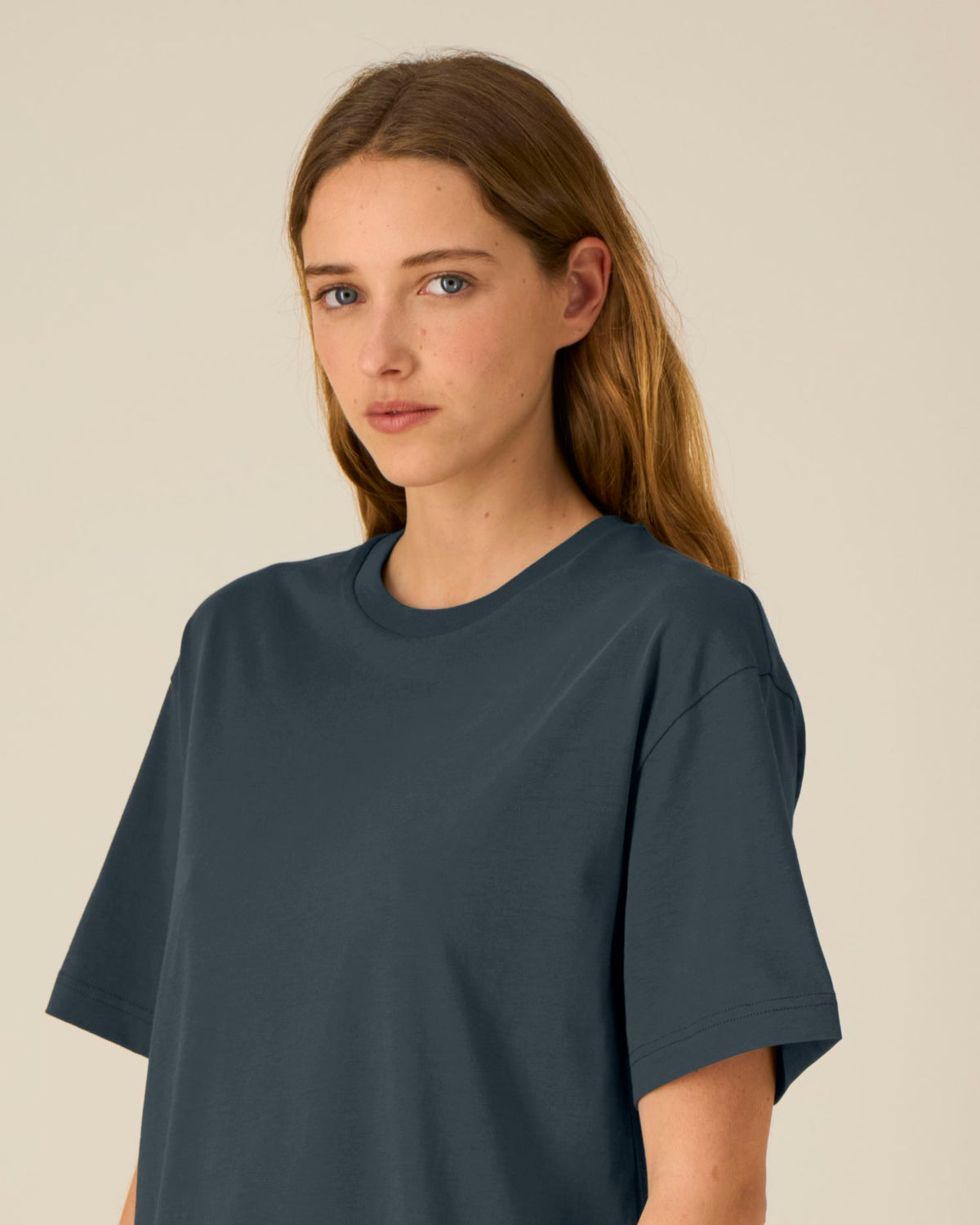 India Ink Grey - C715