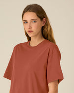 Heritage Brown - C730