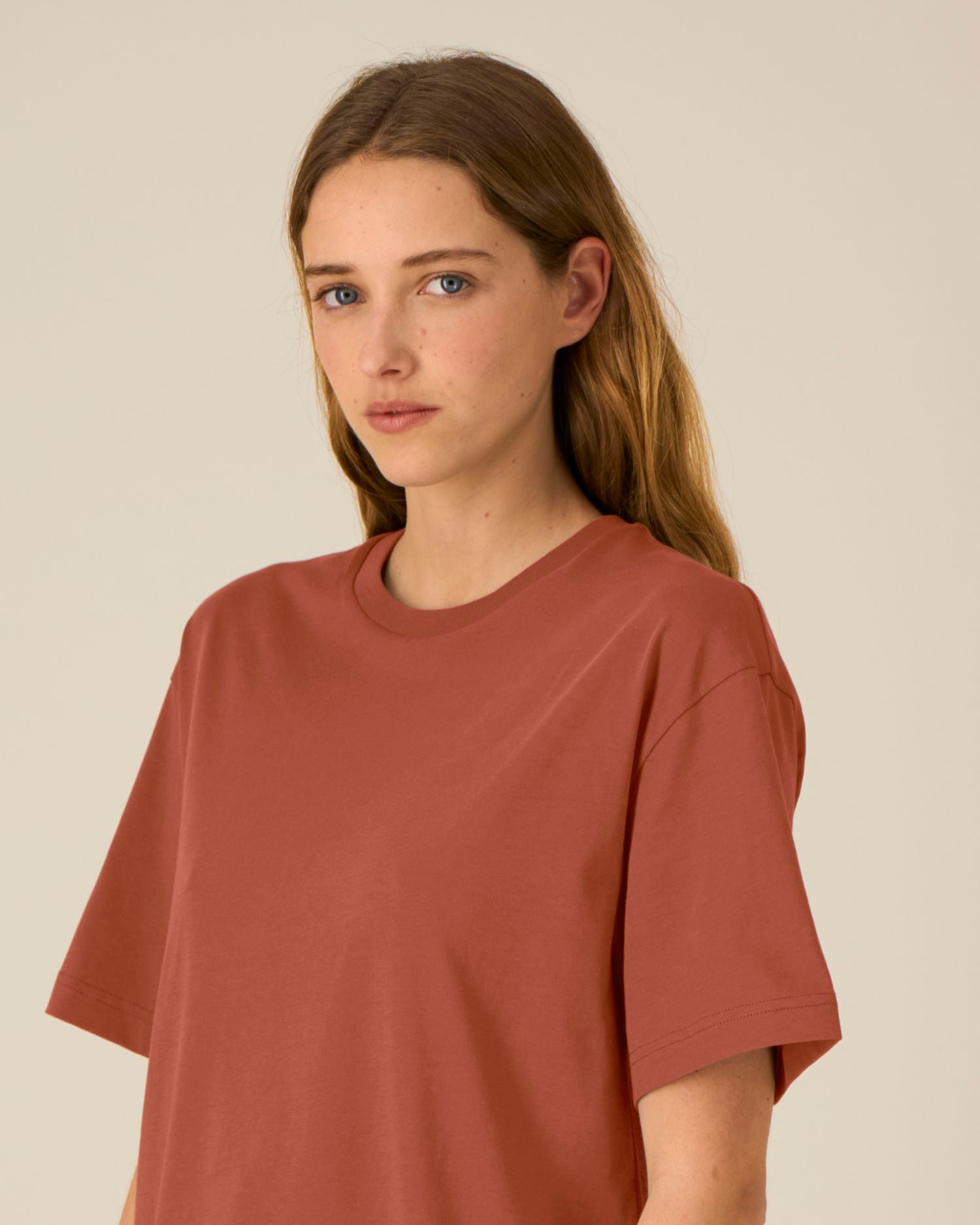 Heritage Brown - C730