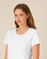 White - C001