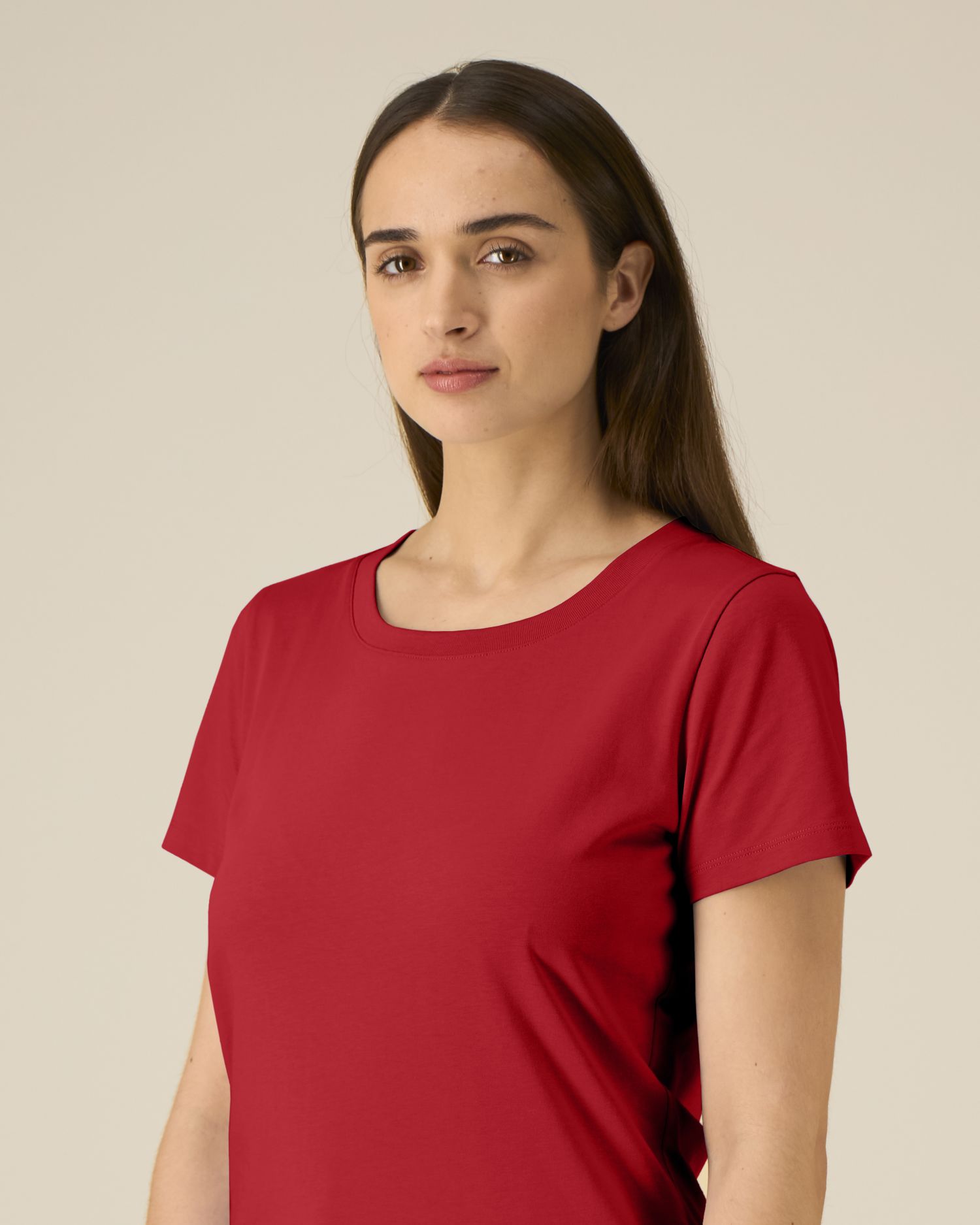 Red - C004