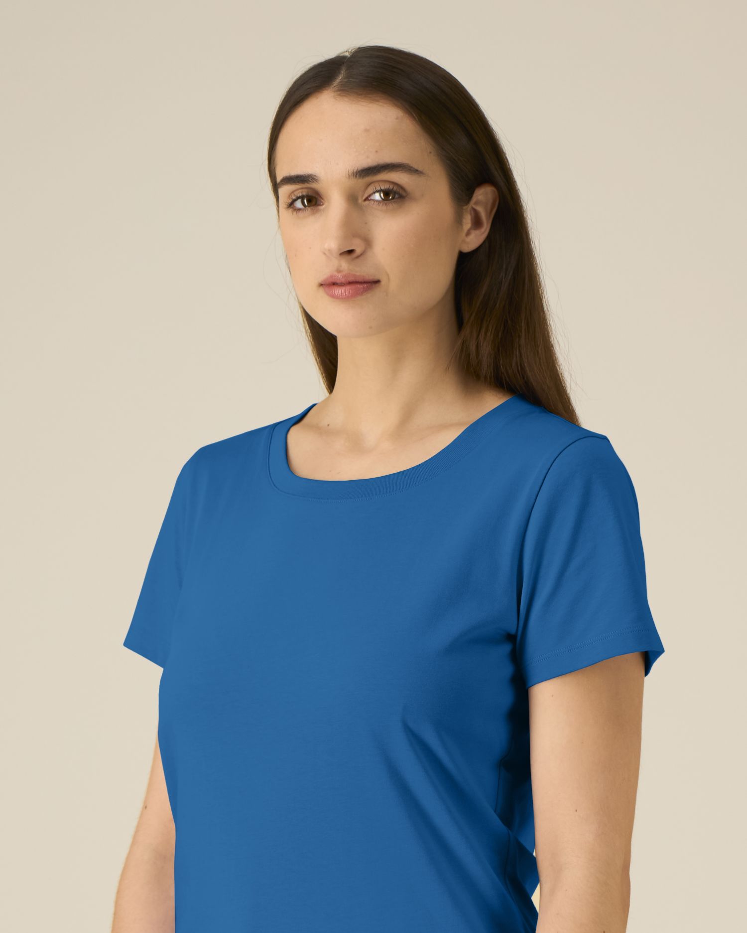Royal Blue - C230