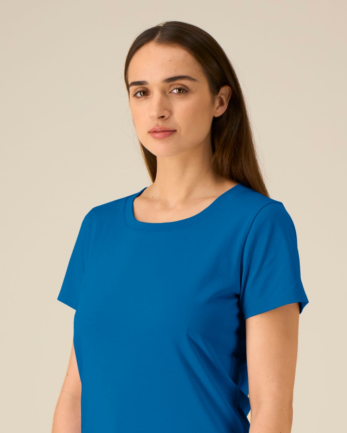 Royal Blue - C230