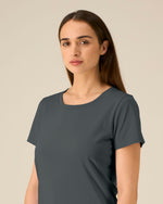 Anthracite - C253