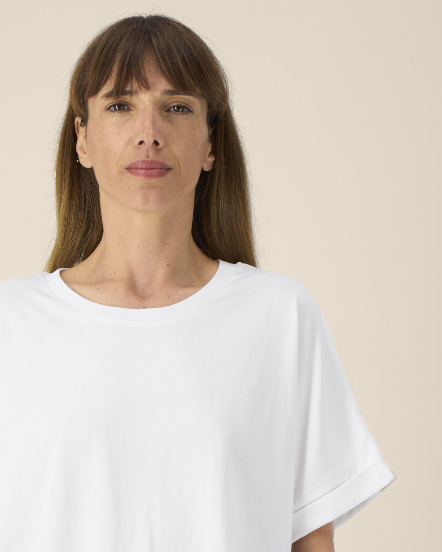 White - C001