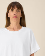 White - C001