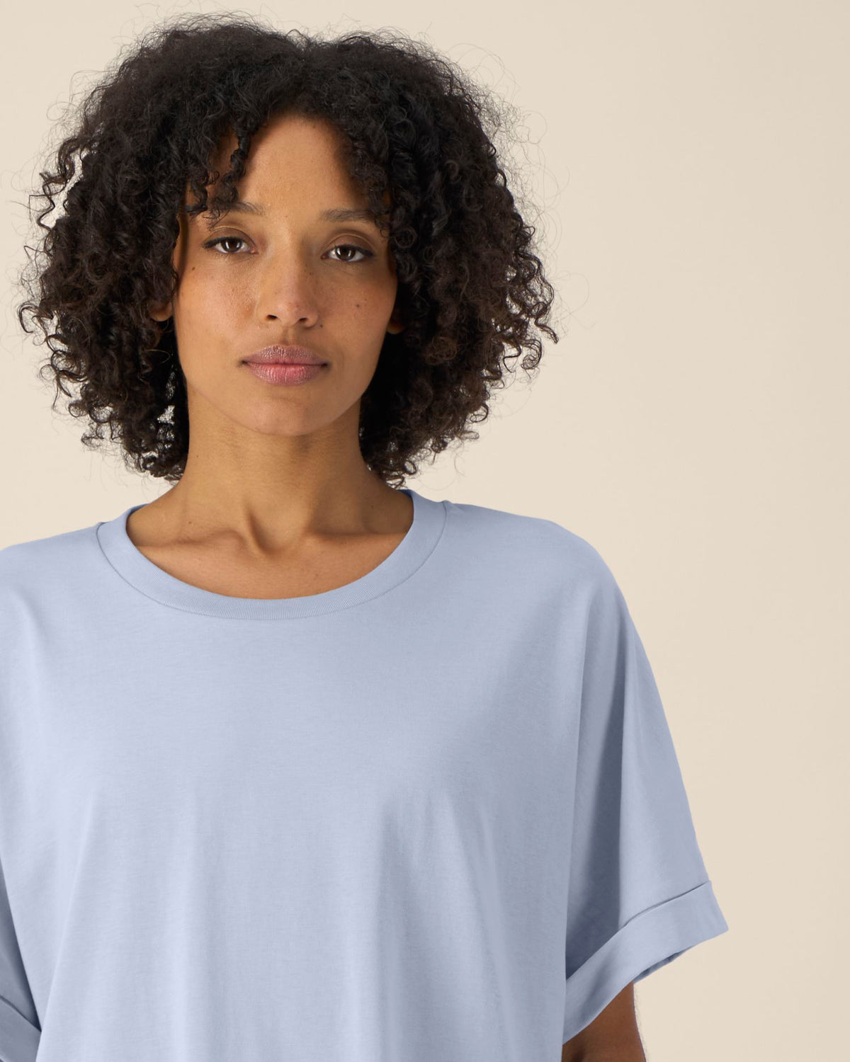 Serene Blue - C057