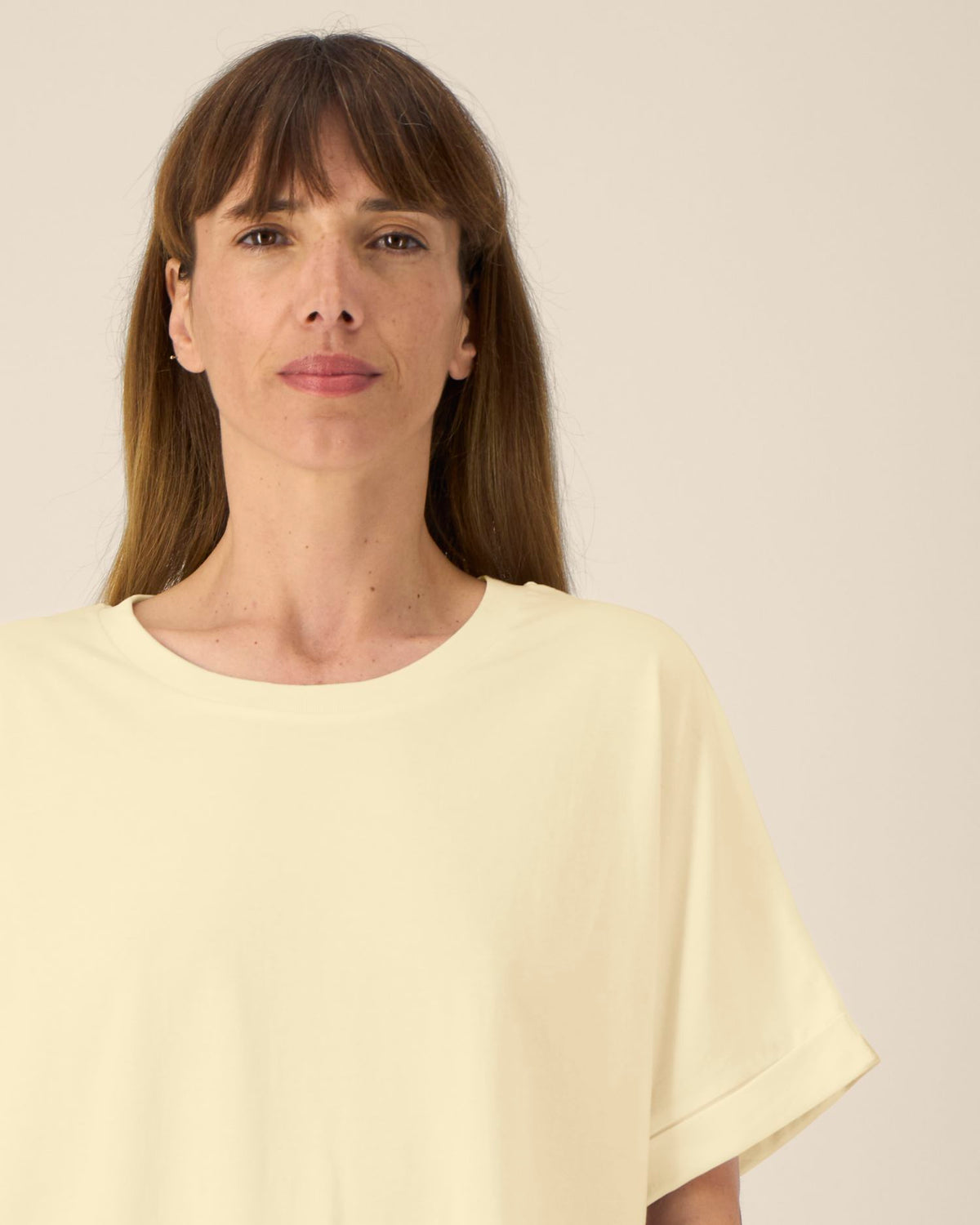 Butter - C078