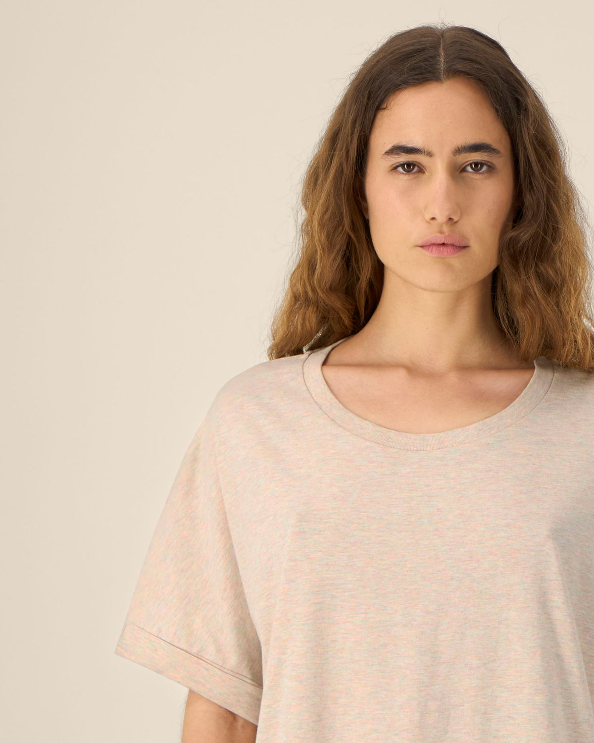 Heather Rainbow - C084