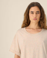 Heather Rainbow - C084