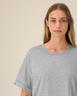 Heather Grey - C250