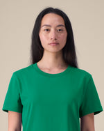 Verdant Green - C137