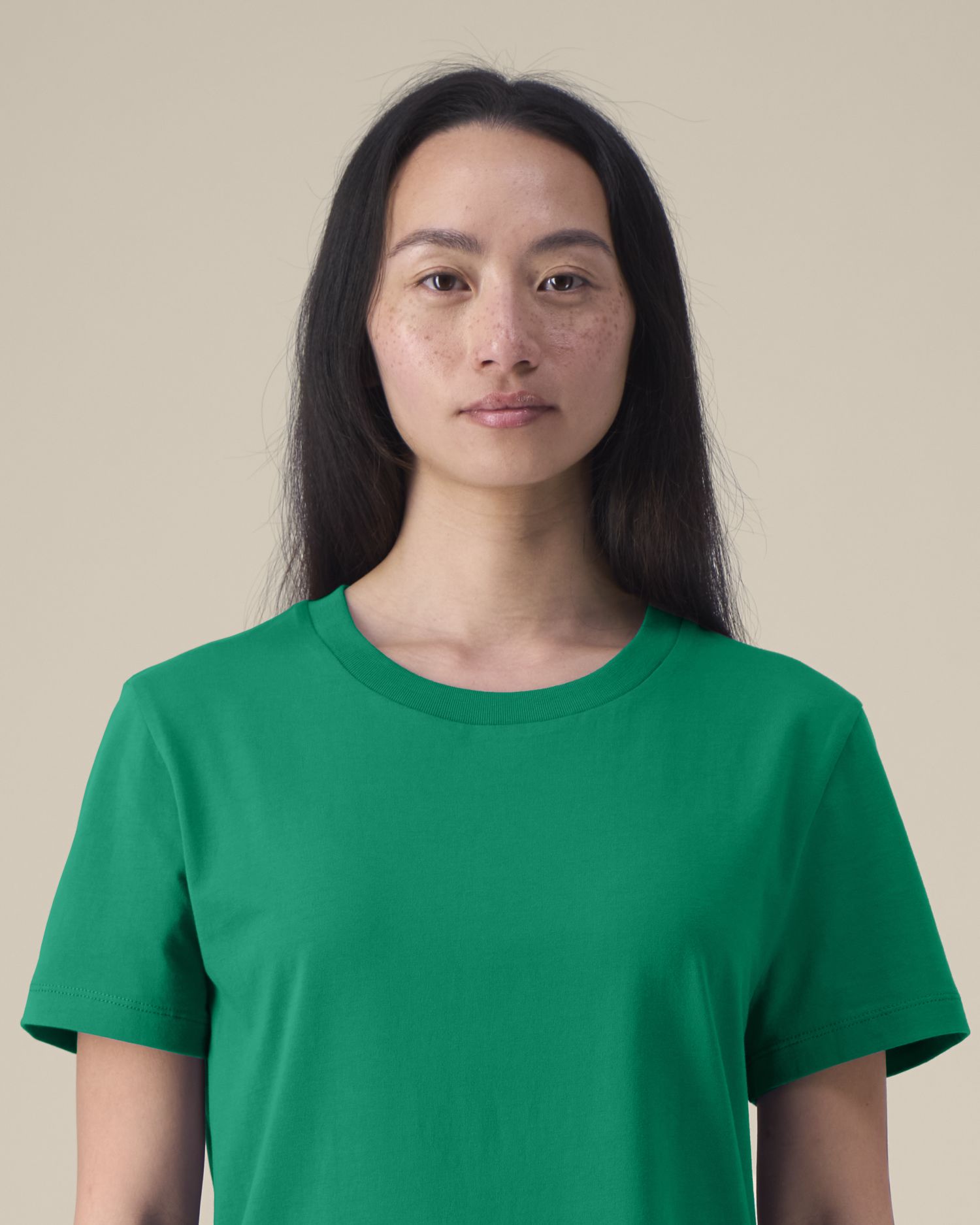 Verdant Green - C137