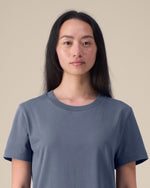 Blue Grey - C156