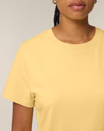 Viva Yellow - C356