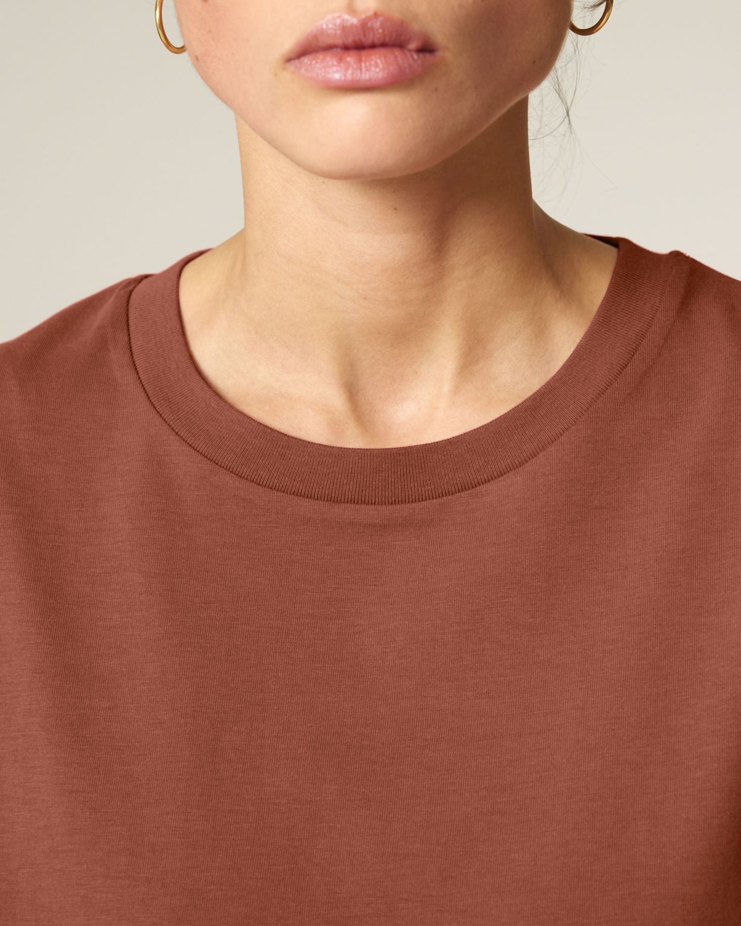 Heritage Brown - C730