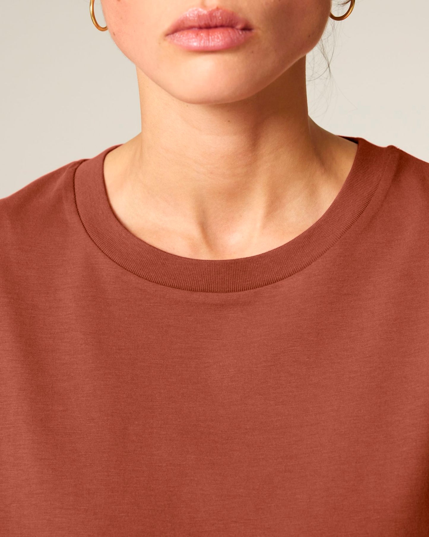 Heritage Brown - C730