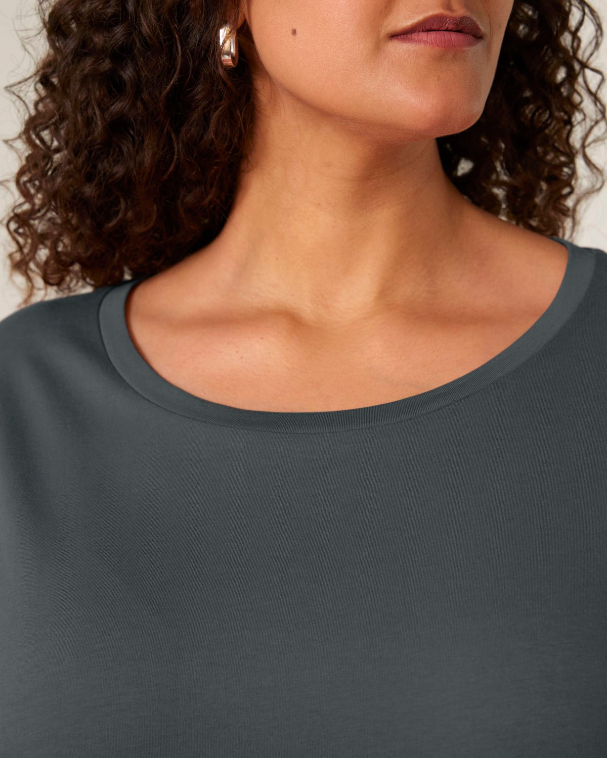 Anthracite - C253